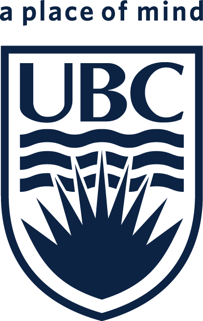 ubc-crest